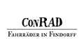 conRAD Fahrräder in Findorff- online günstig Räder kaufen!