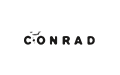 Conrad II Fahrräder & Extras- online günstig Räder kaufen!