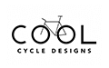 COOL Cycle Designs- online günstig Räder kaufen!