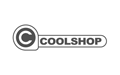 coolshop.de - online günstig Räder kaufen!