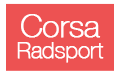 Corsa Radsport- online günstig Räder kaufen!