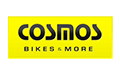 Cosmos Bikes & More- online günstig Räder kaufen!