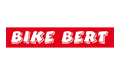 Bike Bert Fahrräder und Zubehör Fahrradgeschäft- online günstig Räder kaufen!