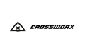 CrossworxCycles- online günstig Räder kaufen!