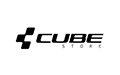 Cube-Store-Görlitz- online günstig Räder kaufen!