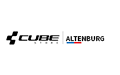 CUBE Store Altenburg- online günstig Räder kaufen!