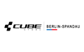 CUBE Store Berlin-Spandau- online günstig Räder kaufen!