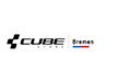 CUBE Store Bremen- online günstig Räder kaufen!