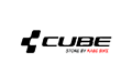 CUBE Store by RABE BIKE- online günstig Räder kaufen!