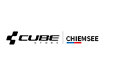 CUBE Store Chiemsee- online günstig Räder kaufen!