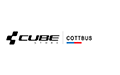 CUBE Store Cottbus- online günstig Räder kaufen!