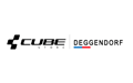 CUBE Store Deggendorf- online günstig Räder kaufen!