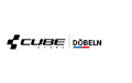CUBE Store Döbeln- online günstig Räder kaufen!