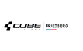 CUBE Store Friedberg - online günstig Räder kaufen!
