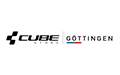 CUBE Store Göttingen- online günstig Räder kaufen!