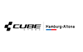 CUBE Store Hamburg-Altona- online günstig Räder kaufen!