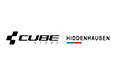 CUBE Store Hiddenhausen- online günstig Räder kaufen!