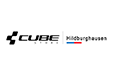 CUBE Store Hildburghausen- online günstig Räder kaufen!