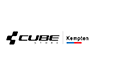CUBE Store Kempten- online günstig Räder kaufen!