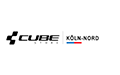Cube Store Köln Nord- online günstig Räder kaufen!