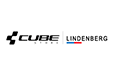 Cube Store Lindenberg - online günstig Räder kaufen!