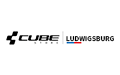 CUBE Store Ludwigsburg- online günstig Räder kaufen!
