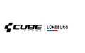 CUBE Store Lüneburg- online günstig Räder kaufen!