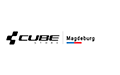 CUBE Store Magdeburg- online günstig Räder kaufen!