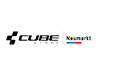 CUBE Store Neumarkt- online günstig Räder kaufen!