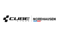 CUBE Store Nordhausen- online günstig Räder kaufen!