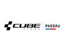 CUBE Store Passau - online günstig Räder kaufen!