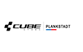 CUBE Store Plankstadt- online günstig Räder kaufen!