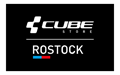 CUBE Store Rostock- online günstig Räder kaufen!