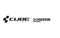 CUBE Store Schwerin- online günstig Räder kaufen!