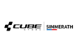 CUBE Store Simmerath- online günstig Räder kaufen!