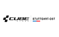 CUBE Store Stuttgart-Ost- online günstig Räder kaufen!