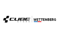 CUBE Store Wettenberg- online günstig Räder kaufen!