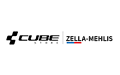 CUBE Store Zella-Mehlis- online günstig Räder kaufen!