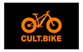 cult.bike- online günstig Räder kaufen!