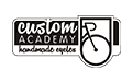 Custom Academy e.K.- online günstig Räder kaufen!