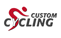 Custom Cycling- online günstig Räder kaufen!
