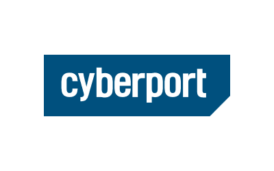 Cyberport