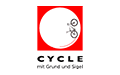 Cycle Herbert Grund und Dieter Sigel GbR- online günstig Räder kaufen!