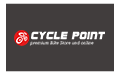 Cycle-Point Stock- online günstig Räder kaufen!
