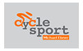 Cycle-Sport Ebner- online günstig Räder kaufen!