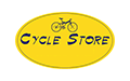 Cycle-Store- online günstig Räder kaufen!