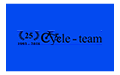 Cycle-Team GmbH & Co. KG- online günstig Räder kaufen!