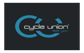 Cycle Union GmbH- online günstig Räder kaufen!
