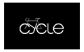cycle - Räder für Individualisten- online günstig Räder kaufen!