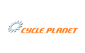 Cycle Planet- online günstig Räder kaufen!